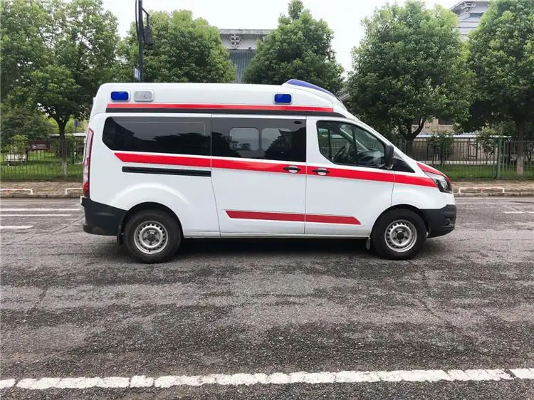 赤壁市长途跨省救护车出租